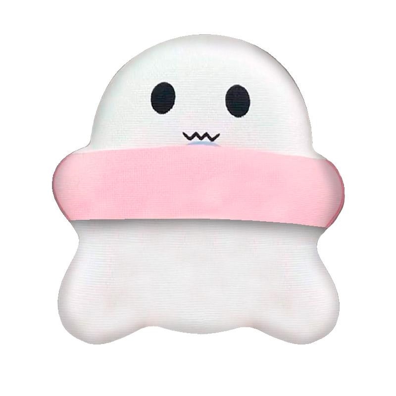 auto draft auto draft